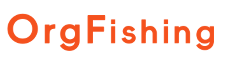 Premium Resin Art DIY Kits & Fashion Home Decor | ofashions.com